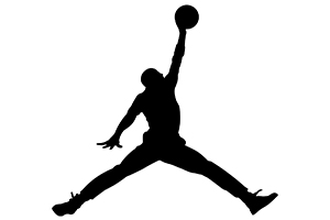 air-jordan