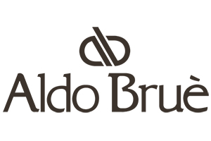 aldo-brue