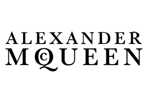 alexander-mcqueen