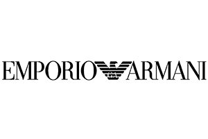 armani