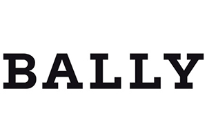 bally