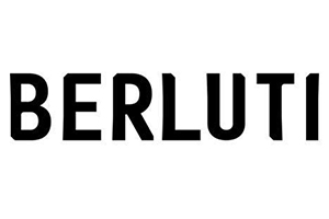 berluti