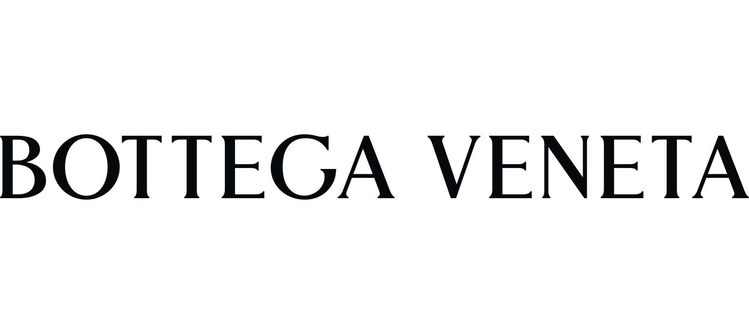 bottega-veneta