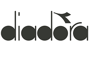 diadora-1