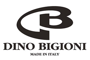 dino-bigioni