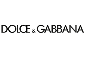 dolce-gabbana