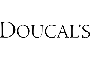 doucals