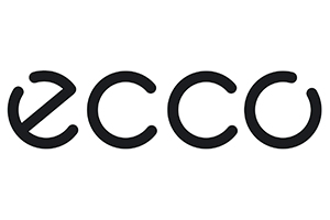 ecco