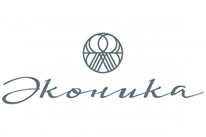 ekonika