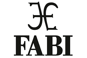 fabi