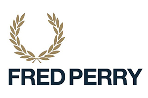 fred-perry