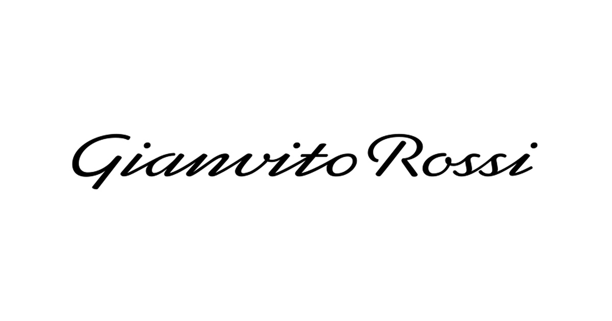 gianvito-rossi