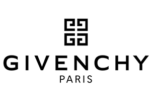 givenchy