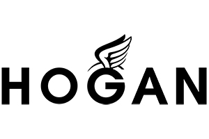 hogan
