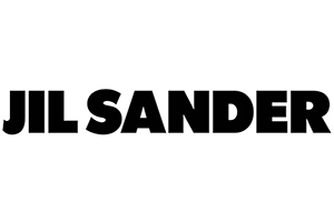 jil-sander