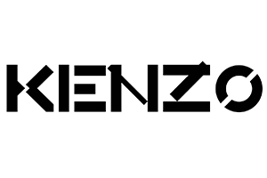 kenzo