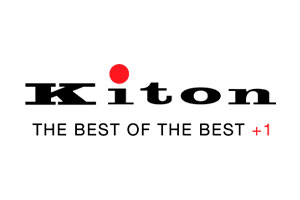 kiton-novyj