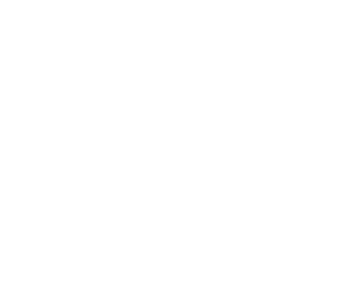 LOGO_Askshoes белый2-07