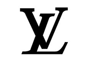louis-vuitton