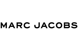marc-jacobs
