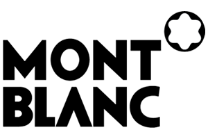 montblanc