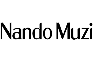 nando-muzi