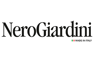 nero-giardini