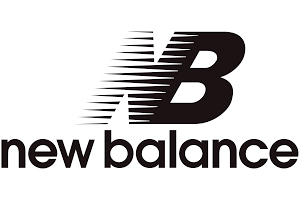 new-balance