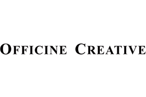 officine-creative