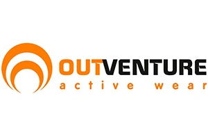 outventure