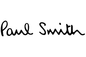 paul-smith