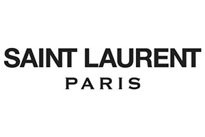 saint-laurent