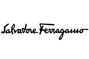 salvatore-ferragamo