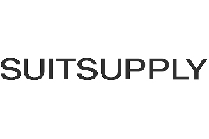 suitsupply