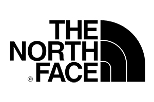 the-north-face