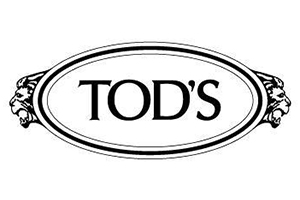 tods
