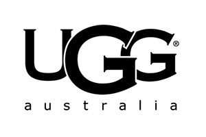 ugg-novaya