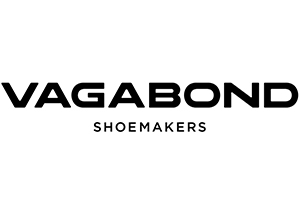 vagabond