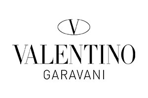 valentino-nov