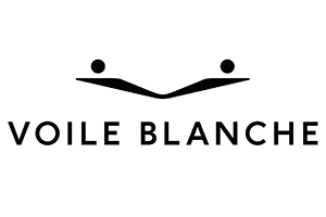 voile-blanche